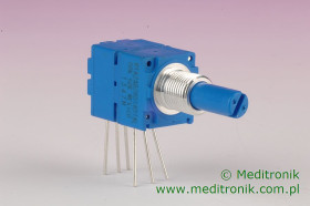 PM91A2A-B28-D18/D18L