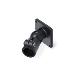 Część łącząca Zacisk podstawy Rozmiar rowka 30mm Elesa Element mocowania i łączenia