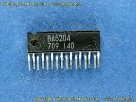 BA5204