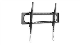 Uchwyt Ścienny Tv Value, Odległość Od Ściany 80 Mm, Uchylny, Pon. 304,8...