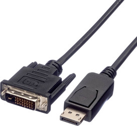 kabel DisplayPort