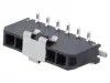 MX-43650-0624/C
