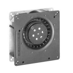 RG90-18/56 (9544014001)