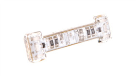 Valena Allure Lampka Led Do Funkcji Podświetlania Łącznika Schodowego...