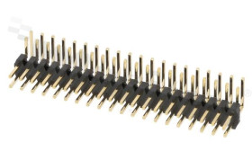 PLMD40R-LF