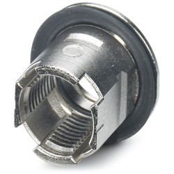 Phoenix Contact 1419633 Housing Screw Connection SACC-BP-F-M12/THR-2,4/3,2-9TIP