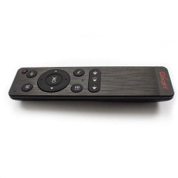 JustBoom Smart Remote [Discontinued]