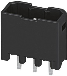 Złączka sprężynowa Phoenix Contact PTSM 0,5/ 4-HV-2,5-THR R