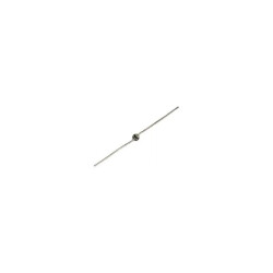 Dioda BY448 prostownicza 2A 1000V