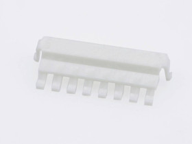 Molex 738380008 TERM RETENT SUPPORT 738380008 Molex Zawartość: 1 szt.