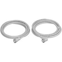 Kabel Przewód SMC Złącze proste 6m