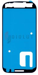 Uszczelka taśma montażowa LCD ramki Samsung Galaxy S4 Mini GT-i9190