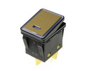 PRZ Mirs201-9Eg/g PRZ Mirs201-9Eg/g