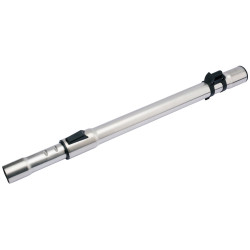Draper 83551 Stainless Telescopic Tube for SWD1500 - 83551