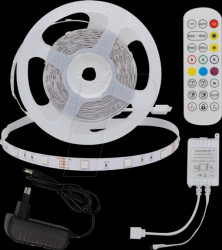 4321 LED-Strip Set
