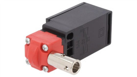 Fr1896-M2 Wyłącznik Bezpieczeństwa: Zawiasowy Fr Nc + No