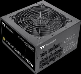 PS-TPT-0750FNFAGE-3 TOUGHPOWER GT 750 W, gold