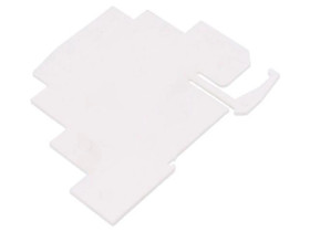 CR-SSEP Mostek łączeniowy