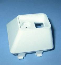 MASKOWNICA DO LT/100P LT/125