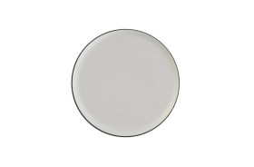 Zaślepka do rezerwowych otworów 22mm M22-B 216388