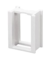 Łącznik do puszek A60 do płyt gipsowych A.0050