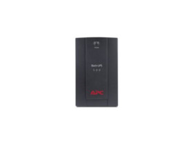 Zasilacz awaryjny BACK-UPS BX 500VA BX500CI SCHNEIDER ELECTRIC