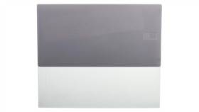 Rozdzielnica Modułowa 1X12 Natynkowa Ip40 Drzwi Przezroczyste Mini Pragma...