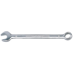 Draper 84787 19mm Combination Spanner