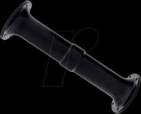 S460 Simagic motor shaft extender - 20 cm