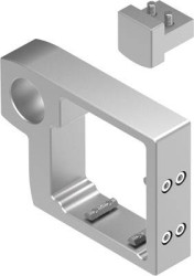 Uchwyt amortyzatora FESTO DAYP-E21-70 8067060