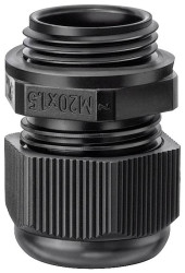 Siemens 3SX56912A 3SX5691-2A Dławik kablowy 1200 szt.