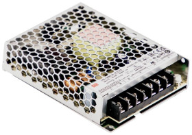 Zasilacz MW Mean Well 12 V 8.5 A 102 W