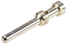 Wieland Electric 05.543.7202.0 Styk złącza męskiego 200 szt.