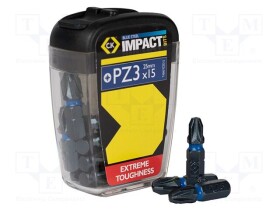 CK-T4560PZ3D15