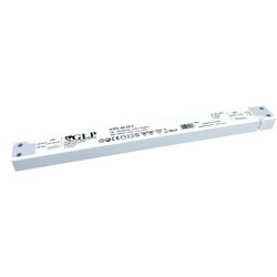 Zasilacz LED GTPC-60-24-S 60W 24V DC 2,5A meblowy