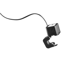 Gossen Metrawatt U118C SC30 Current Transformer 100/1A 0.2VA Compact Design