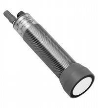 Czujnik ultradźwiękowy Pepperl+Fuchs 104094 1 szt.