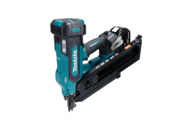 18V FRAMING NAILER
