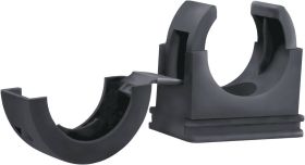 Uchwyt węża SILVYN® FCL SILVYN® FCL 21 LAPP 55506935 Zawartość: 1 szt.