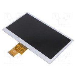 55PH102600T015-IBA