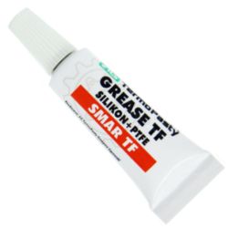 Smar TF Silikon + PTFE 3,5g. AGT-064