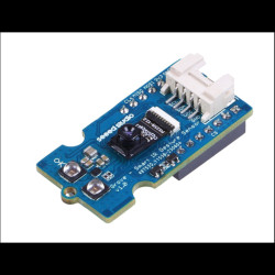 Grove Smart IR Gesture Sensor - czujnik gestów z kamerą IR PAG7646J1