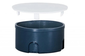 Puszka odgałęźna PO 70