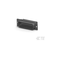 TE Connectivity 167294-1 D-Sub Connector Male 25P HDP20 Unshrouded Plug