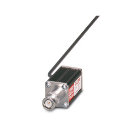 Urządzenie ochrony przeciwprzepięciowej Wtykowe Phoenix Contact