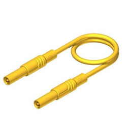 MLS GG 25/2,5 YE (934071103)