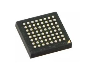 UIMK22FN256VMP12 UIMK22FN256VMP12