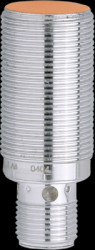 Inductive sensor, NAMUR, flush mounting M18, flush, 1 Form B (N/C), 30 mA, NG501A