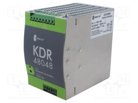 KDR-48048