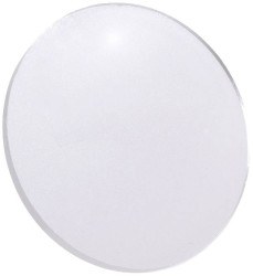 Deko Light COB 930087 Dyfuzor